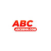Abc88hncom