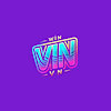 winvn22rucom