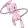 PokeArtMaster95