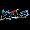 kakudoocom