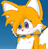 MillieTheFox