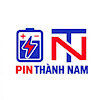 pinthanhnam