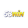 58winpluscom