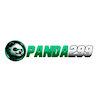 panda299net