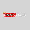 bongdalucab