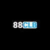 88Clbncomvn
