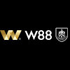 w88se