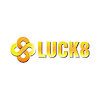 luck8gifts