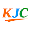kjcglobal3