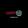 lucky88coach