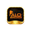 Alo789bpro