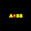 ao88shcom