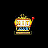 hitclubtdcom