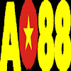 ao88wine