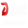 Dabetpluscom
