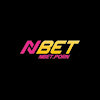nbetporn