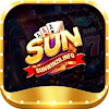 Sunwin20info