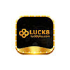 Luck8pluscom