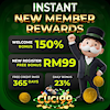 cuci99