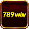 789win01pro
