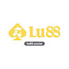 lu88social2