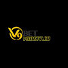 v9bettco