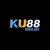 ku88art
