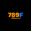 789fpluscom