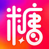 tangxinuno2