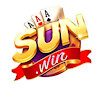 sunwincitcom