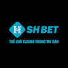 shbetid2