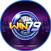 win79appdownload