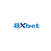 8xbetsicu