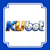 kubetcrcocom