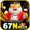 67ngamecom