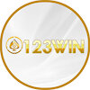 123winlat1