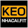 keonhacaifitkeyfunders