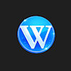 winboxmalaysia2