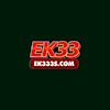 ek333scom