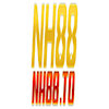 Nh88to