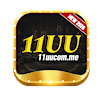 11uucomme