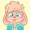 tealpaws