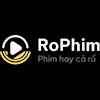 rophimchat