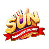 sunwin37innet