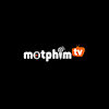motphim2com