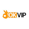 okvipno1comm