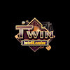 twin68casino0