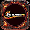 thanke78org