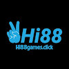hi88gamesclick