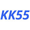 kk55coupons